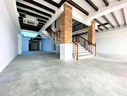Craig Road (D2), Office #532829031